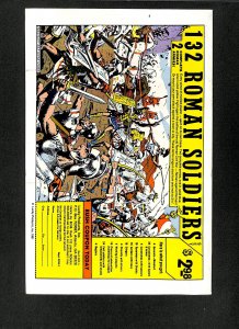 Amazing Spider-Man #214