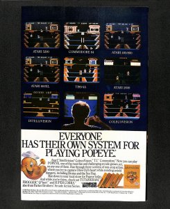 Marvel Super-Heroes Secret Wars #2