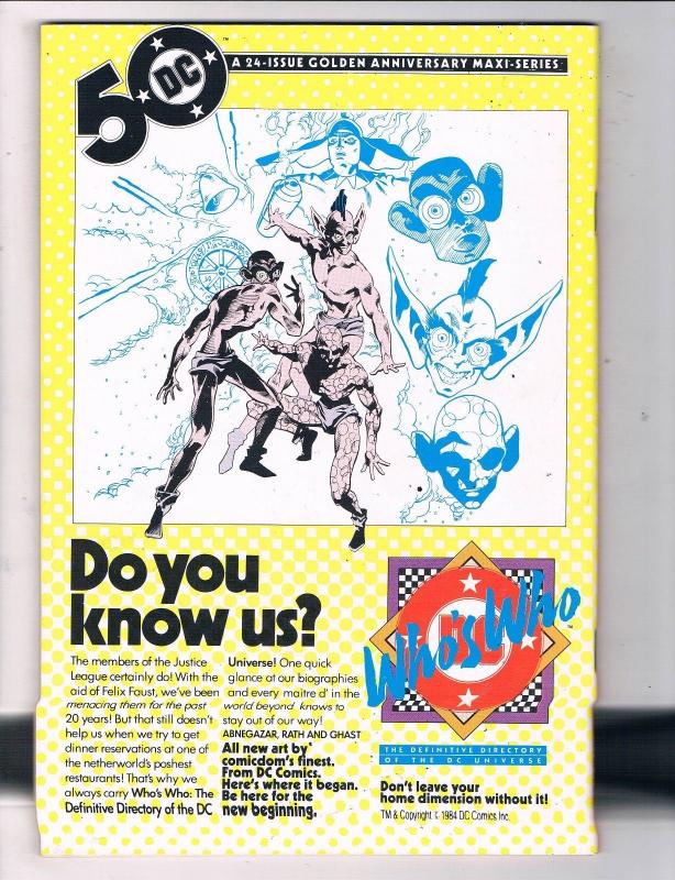 Comics Interview #19 VF Comics Interview Magazine Comic Book 1983 DE47 AD33