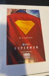 ABSOLUTE BATMAN #15 NICK DRAGOTTA FIRST PRINTING JOKER 1