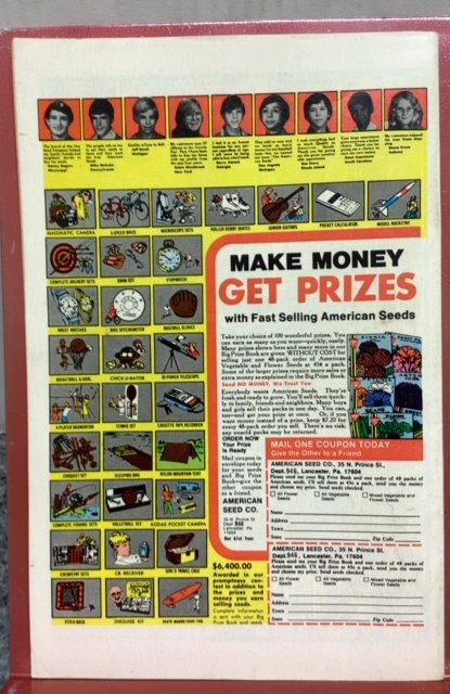 Daredevil #157 (1979)