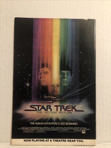 Marvel Spotlight #5 Dragon Lord