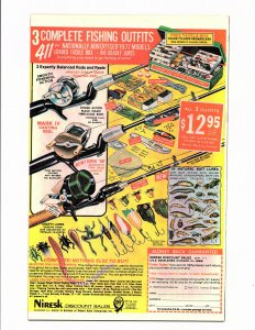 Iron Man #99 (Jun 1977, Marvel) Very Fine