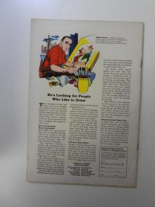 World's Finest Comics #150 (1965) VG/FN condition