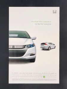 Captain America #50 (2009)