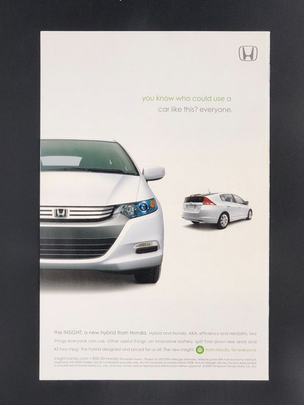 Captain America #50 (2009)