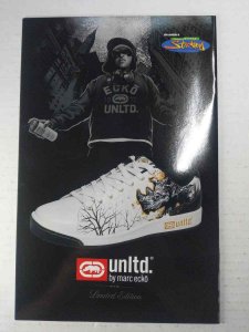 Captain America: The Chosen #1 NM- 2nd Print Marvel Comics C30F