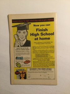 Rawhide Kid 71 Very Fine/Near Mint vf/nm 9.0 Marvel