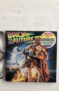 Back to the future part 3 1990,C all my film stuf!