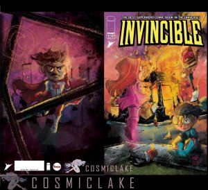 VARIIANT BUNDLE PREORDER 4/3☪