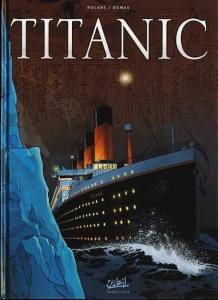 Titanic