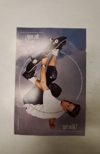 Action Comics #752 (1999) NM DC Comic Book J715