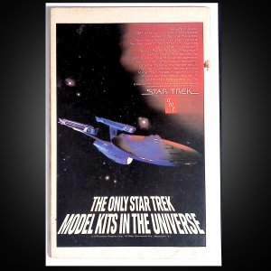 Tales to Astonish #7 (1980) Namor the Sub-Mariner Marvel Comics