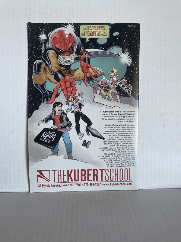 Deadpool VS Old Man Logan #3