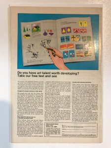 Daredevil #62 (1970)