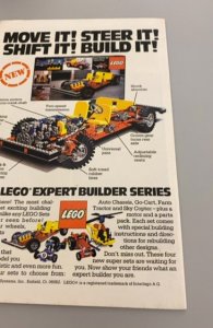 The X-Men #118 (1979) side by side w sunfire/ first Mariko