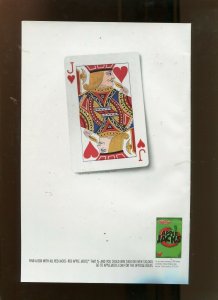 ULTIMATE SPIDERMAN #38 (9.2) FATHERS PRIDE! 2003