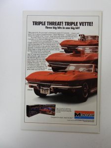 Batman #418 Direct Edition (1988) NM- condition