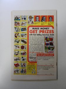 Action Comics #398 (1971) FN+ Condition!