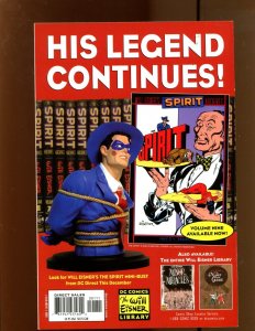 Wonder Woman 80 Page Giant #1 - Re Prints! (9.2) 2002