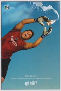 Ultimate X-men #9 (VG-NM_