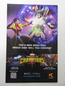 Thor #11 (2021) NM Condition!