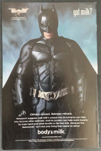 Amazing Spider-Man #564 (2008, Marvel) NM