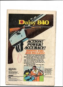 Green Lantern #121 (1979)