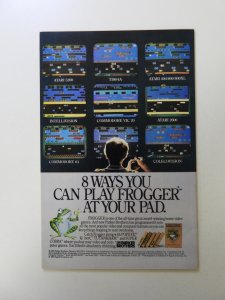 The Spectacular Spider-Man #90 VF condition