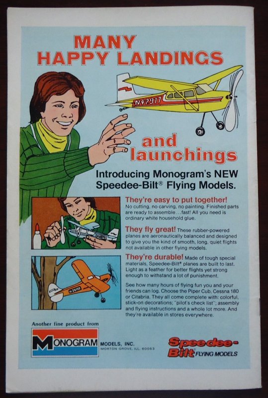 Kull the Destroyer #16 (1976) VERY GOOD  .30 Variant Cover Price