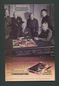 New Mutants #25  / 9.0 VFN/NM - 9.2 NM   March 1985