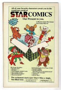 Star Wars 94  Cynthia Martin cover