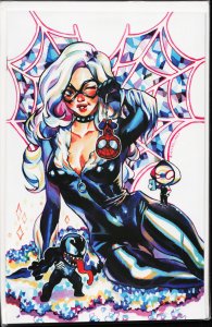 The Amazing Spider-Man #1 (2022)