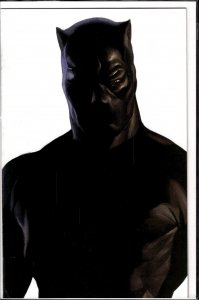 Avengers #37 Ross Cover (2020)