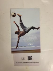 New Avengers #22 VF-NM Marvel Comic Book 9 MS21