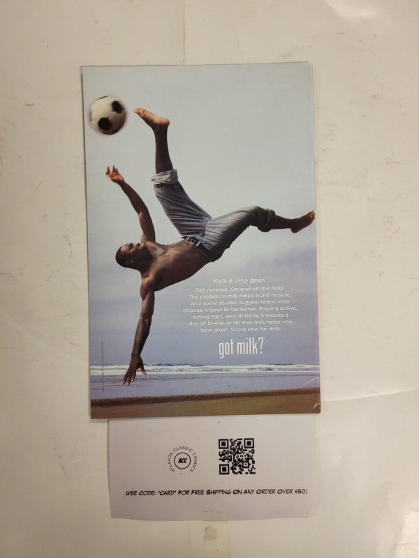 New Avengers #22 VF-NM Marvel Comic Book 9 MS21