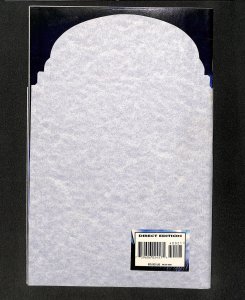 Amazing Spider-Man #400