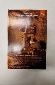 The Punisher #27 (1989) NM Marvel Comic Book J686