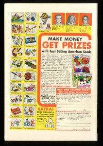 Kull the Conqueror #1 VF+ 8.5