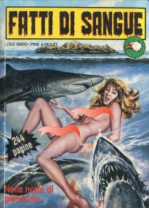 FANTASTIC FOUR (2022 MARVEL) #12 CVR A ALEX ROSS