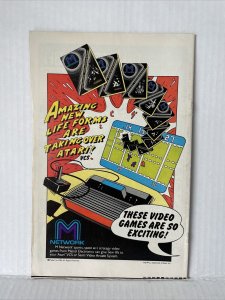 House Of Mystery #315 