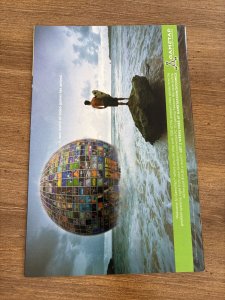 Hawkman # 47 NM 1st Print Signed Jimmy Palmiotti DC Comic Book 17 J281