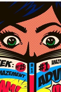 MARVEL Bronze Age Lot of 20 >>> PLEASE READ SHIPPING BEFORE BIDDING <<<  / #964