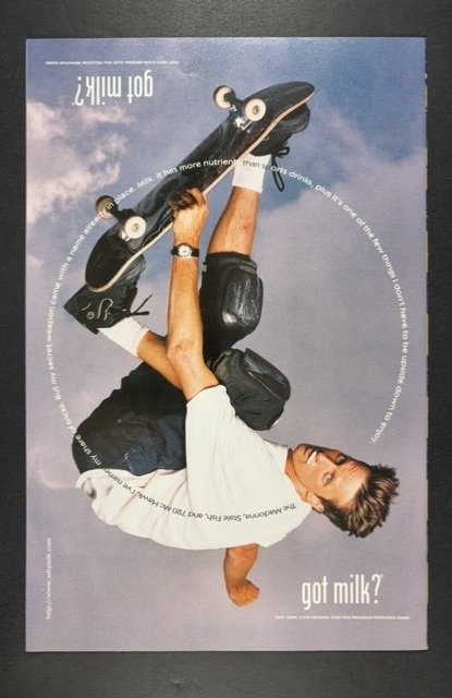 Detective Comics #730 Direct Edition (1999)