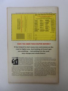 Marvel Premiere #12  (1973) FN/VF condition