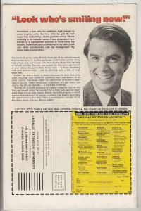 Marvel Team-Up #44 (Apr-76) NM Super-High-Grade Spider-Man