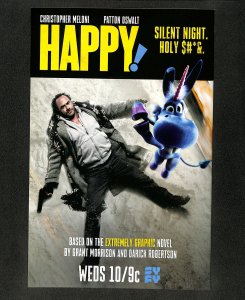 Batman: White Knight #3 Sean Murphy Variant