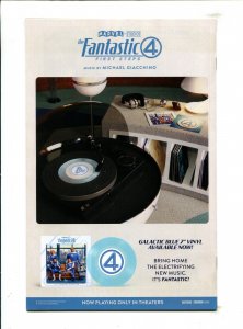 Fantastic Four 2PC #1-2 - Netease Games Connecting Variants (9.0/9.2) 2025