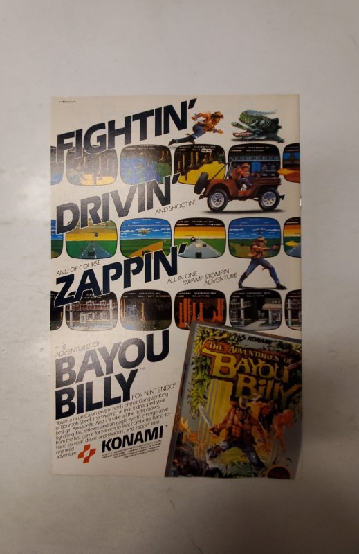 The Flash #28 (1989) NM DC Comic Book J721