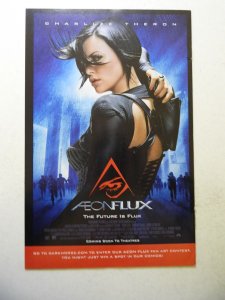 Star Wars: Purge (2005) VF- Condition